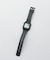 CASIO／LF-20W-1AJF