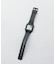 CASIO／LF-20W-1AJF