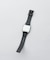 CASIO／LF-20W-1AJF