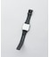 CASIO／LF-20W-1AJF