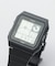 CASIO／LF-20W-1AJF