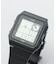 CASIO／LF-20W-1AJF