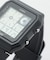CASIO／LF-20W-1AJF
