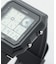 CASIO／LF-20W-1AJF