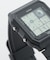 CASIO／LF-20W-1AJF