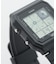 CASIO／LF-20W-1AJF