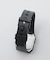 CASIO／LF-20W-1AJF