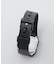 CASIO／LF-20W-1AJF