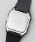 CASIO／LF-20W-1AJF