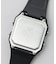 CASIO／LF-20W-1AJF