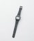 CASIO／F-91WB-1AJF