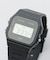 CASIO／F-91WB-1AJF