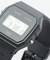 CASIO／F-91WB-1AJF