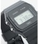 CASIO／F-91WB-1AJF