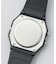 CASIO／F-91WB-1AJF