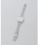 CASIO／A159WA-N1JH