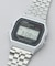 CASIO／A159WA-N1JH