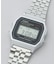 CASIO／A159WA-N1JH