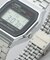 CASIO／A159WA-N1JH