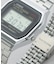 CASIO／A159WA-N1JH