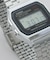 CASIO／A159WA-N1JH