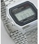 CASIO／A159WA-N1JH