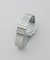 CASIO／A159WA-N1JH