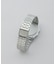 CASIO／A159WA-N1JH