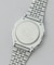CASIO／A159WA-N1JH