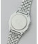 CASIO／A159WA-N1JH