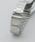 CASIO／A158WA-1JH