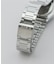 CASIO／A158WA-1JH