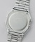 CASIO／A158WA-1JH