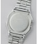 CASIO／A158WA-1JH
