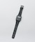 CASIO／CA-53WF-1BJF