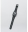 CASIO／CA-53WF-1BJF