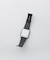 CASIO／CA-53WF-1BJF