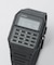 CASIO／CA-53WF-1BJF