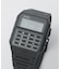 CASIO／CA-53WF-1BJF