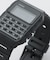 CASIO／CA-53WF-1BJF