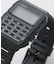 CASIO／CA-53WF-1BJF