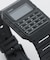 CASIO／CA-53WF-1BJF