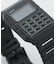 CASIO／CA-53WF-1BJF