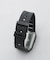 CASIO／CA-53WF-1BJF