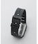 CASIO／CA-53WF-1BJF