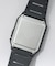 CASIO／CA-53WF-1BJF