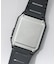 CASIO／CA-53WF-1BJF
