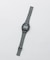 CASIO／B640WB-1BJF