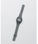 CASIO／B640WB-1BJF
