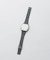 CASIO／B640WB-1BJF